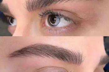 Cihan Şengül Permanent Make-Up & Lash Design Center