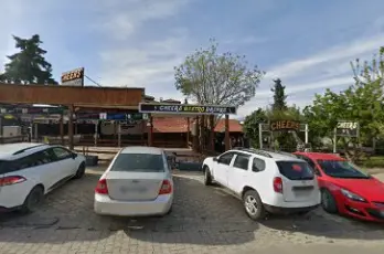 Venüs Nail Bar Fethiye