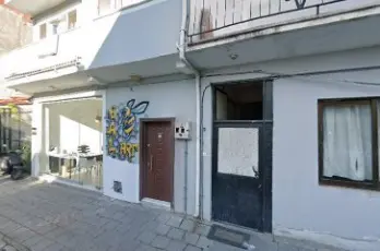 Ada Güzellik Merkezi