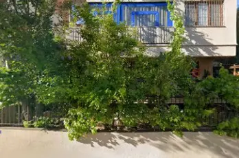 Colessoum Güzellik Merkezi