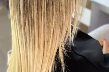 Esenköy Miss Defne Kuaför