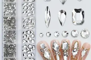 Faralya Kozmetik Shelby Fethiye Kalıcı Oje Tırnak Kirpik Market