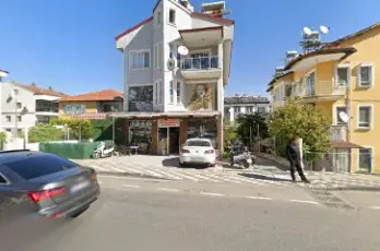 Doḡan Kozmetik