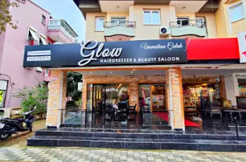 Glow Hairdresser and Beauty Salon
