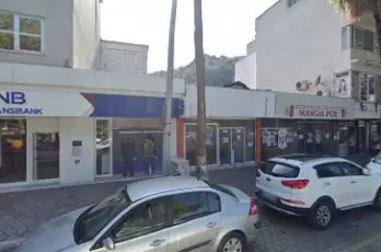 Can x Academy 3 Kürşat