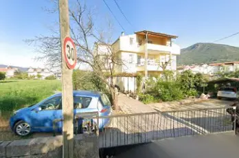 Nefes Güzellik Fethiye