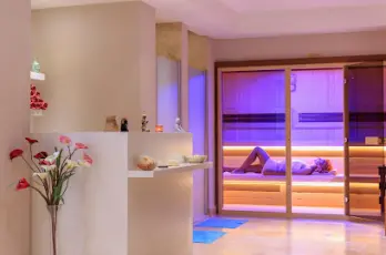 Ecclesia Spa