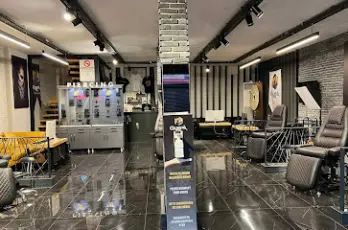 Cleopatra Ink Tattoo & Piercing Fethiye Studio