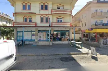 Özlem Ekin Akademi