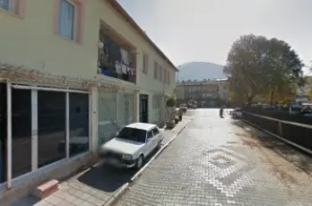 Gülnur Kuaför