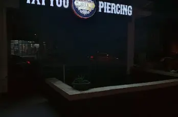 SİSTA TATTOO&PİERCİNG