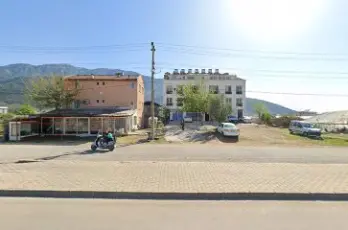 BAŞAR GIDA KOZMETİK