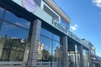 Fethiye Life Center
