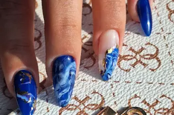 Nailartby.sude