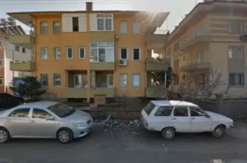 Azra Doğal Sabunlari
