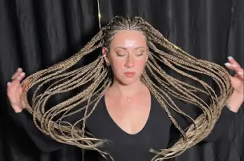 Gülistan Kuaför / Gulistan Coiffeur