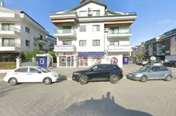 Saç, Sanat Stüdyosu