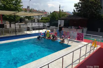 LİKYA SPOR KULÜBÜ