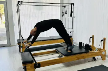Flexliftstudıo