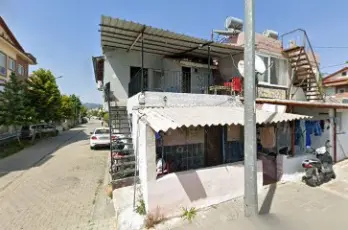FETHİYE VRF KLİMA & İKLİMLENDİRME