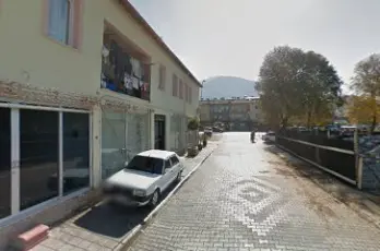 Erensu Mekanik Tesisat