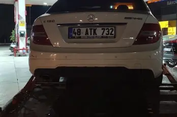 Fethiye Araç Taşımacılığı | Yol Yardım-Akü Takviyesi-Araç Kurtarma "çekici"fethiye oto kurtarma"fethiye çekici hizmeti