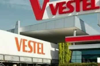 Vestel Yetkili Servisi - Fethiye - Dadaş Teknik