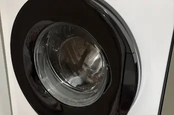 Vestel Yetkili Servisi - Fethiye - Merkez Teknik
