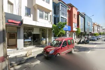 Akdeniz Elektrik