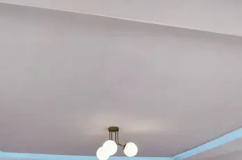 Fethiye Elektrikçi