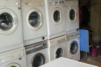 Çetinkaya Soğutma