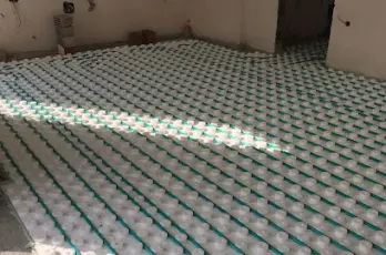 Anadolu Teknik Servis