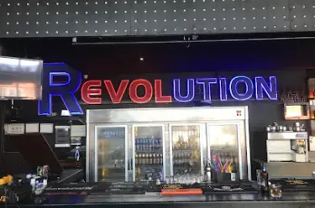 Coşkun elektrik