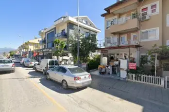 Franke Yetkili Servis - Şunka Teknik