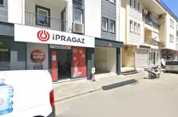KARDEŞLER SOĞUTMA