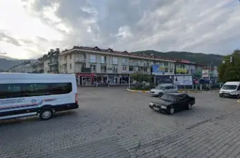Kale Kilit Anahtarci