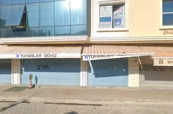 Bizim Anahtarcı