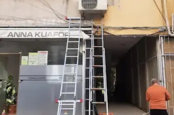 TUĞRA TEKNİK SERVİS