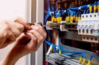 Görkem Elektirik