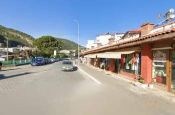 Çağdaş Elektrik