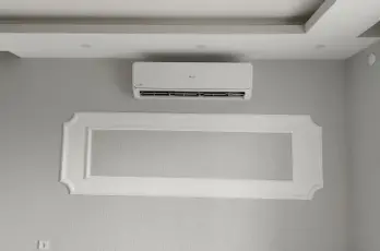 Artı Teknik Servis