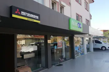 İklimsa Yetkili Satıcı