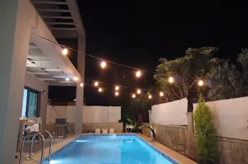 Fethiye Elektrik Arıza Montaj İşletmesi