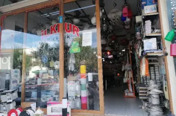 İlknur Elektrik