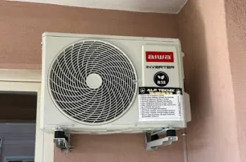 Alp Teknik Elektrik