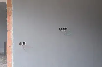 ULAŞ ELEKTRİK