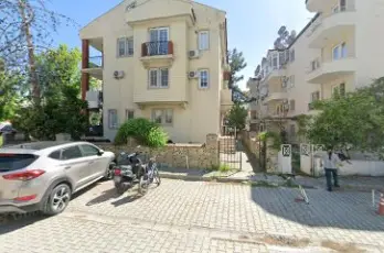 DOĞAN ELEKTRİK
