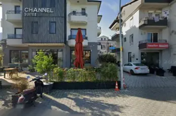 Onur Elektronik