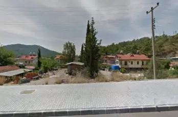 KWM MARİN ELEKTRİK ELEKTRONİK İTH. İHR. SAN. VE TİC. LTD. ŞTİ.