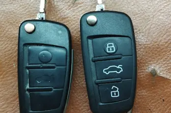 Şimşek Teknik Tesisat